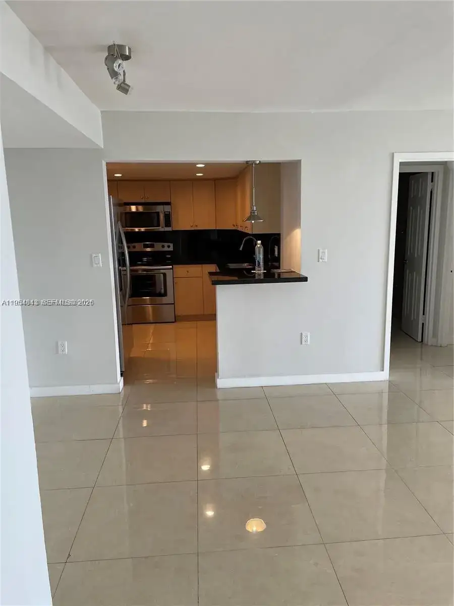 13155 Ixora Ct # 901, North Miami FL 33181 photo 2