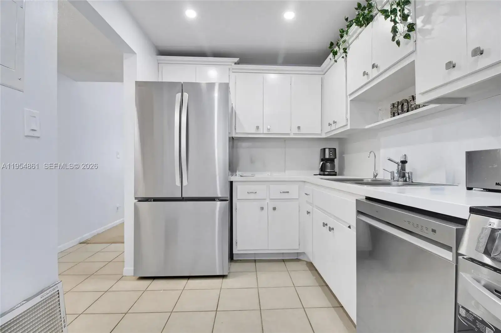 555 NW 4th Ave # 4150, Boca Raton FL 33432 photo 3
