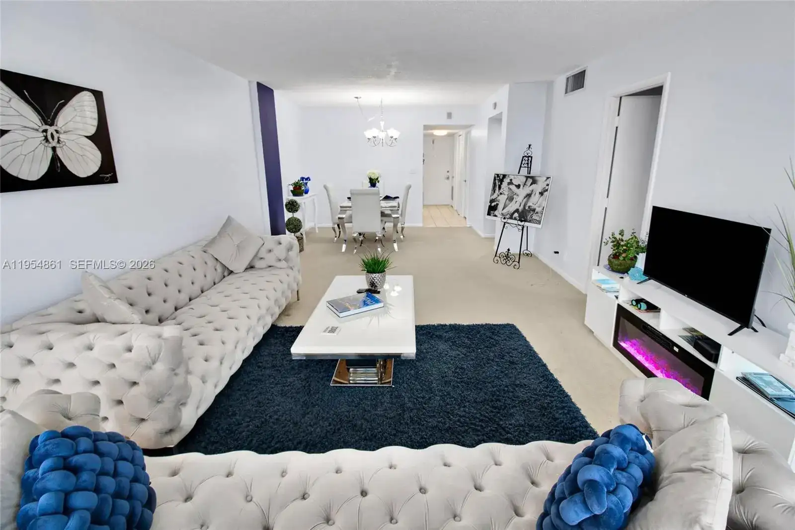 555 NW 4th Ave # 4150, Boca Raton FL 33432 photo 4