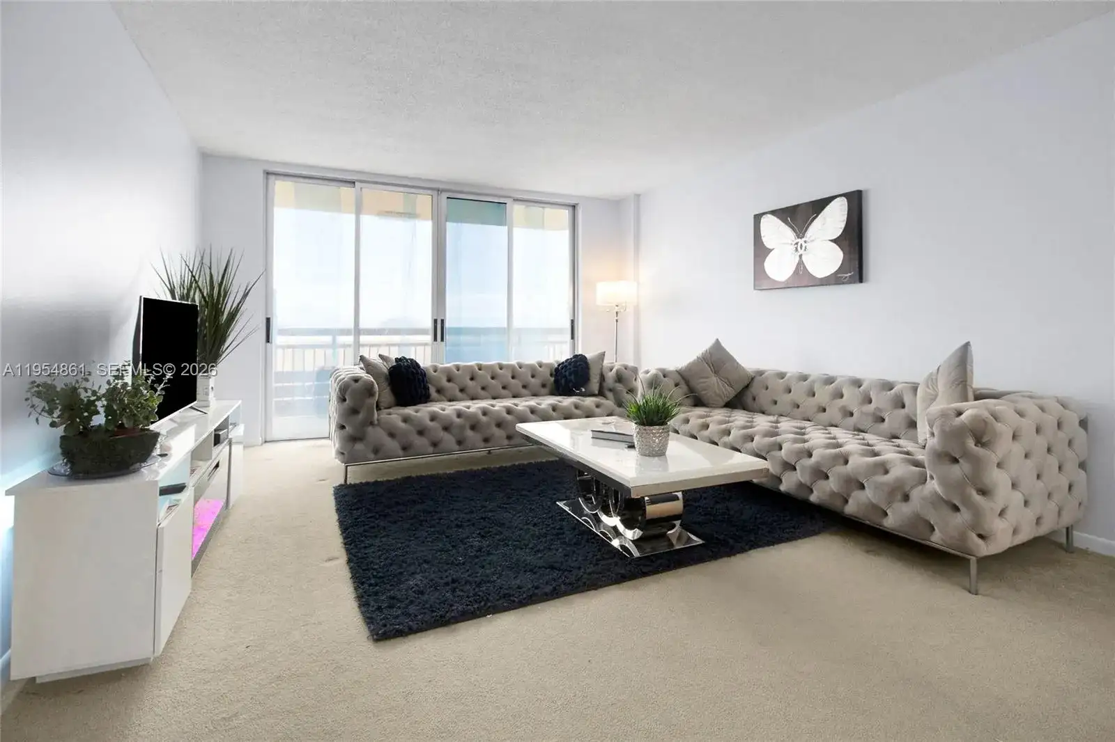 555 NW 4th Ave # 4150, Boca Raton FL 33432 photo 5