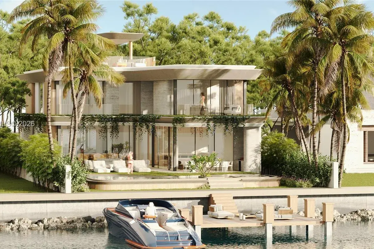 80 S Hibiscus Dr, Miami Beach FL 33139