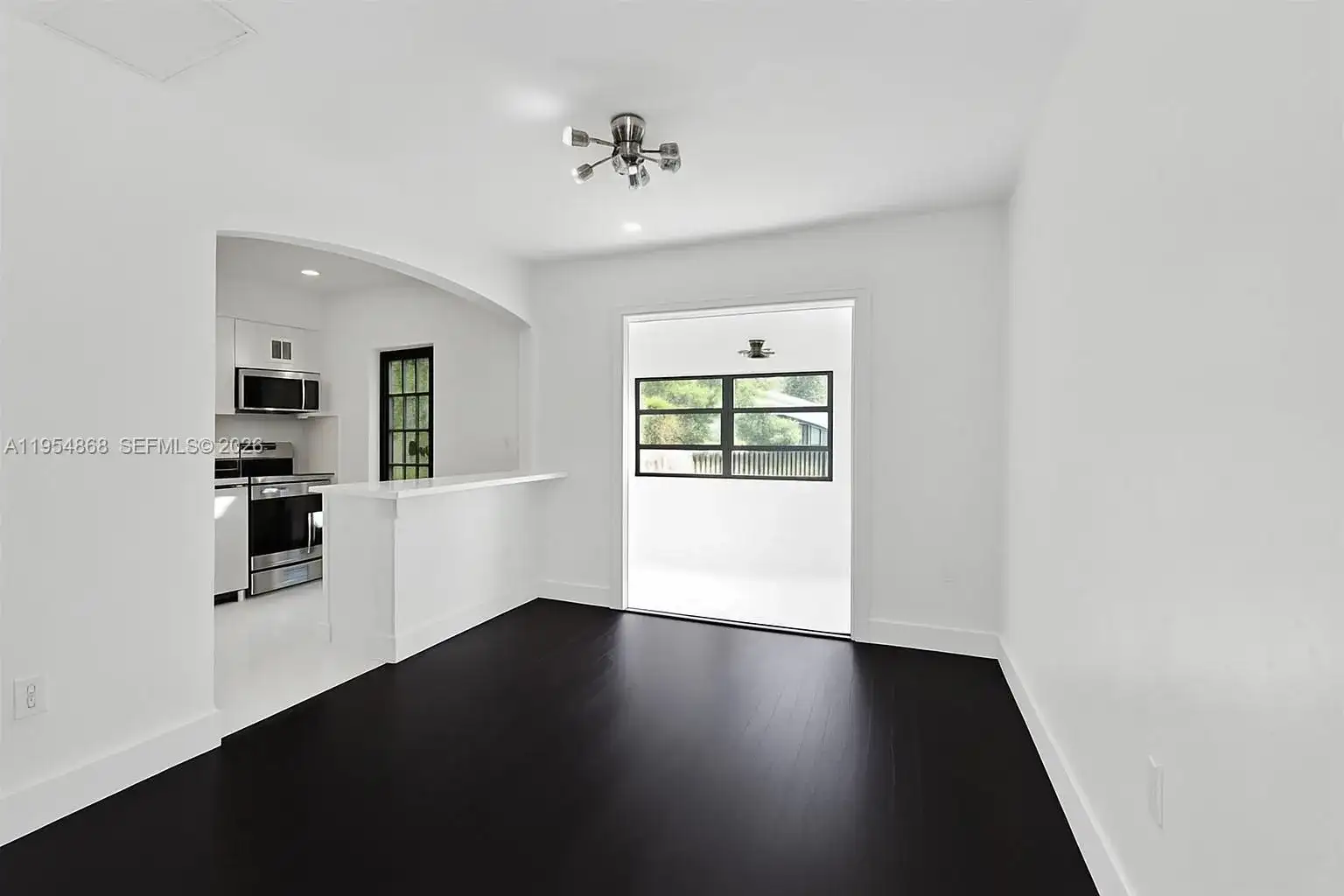 9173 Byron Ave, Surfside FL 33154 photo 4