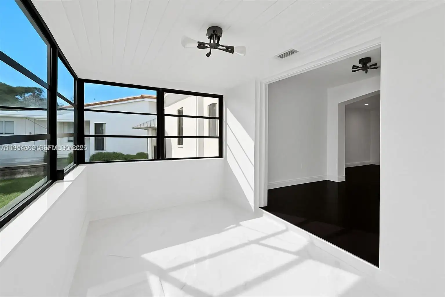 9173 Byron Ave, Surfside FL 33154 photo 5