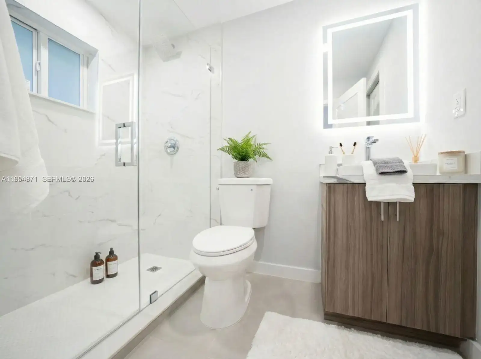 1221 NW 75 STREET, Miami FL 33147 photo 3