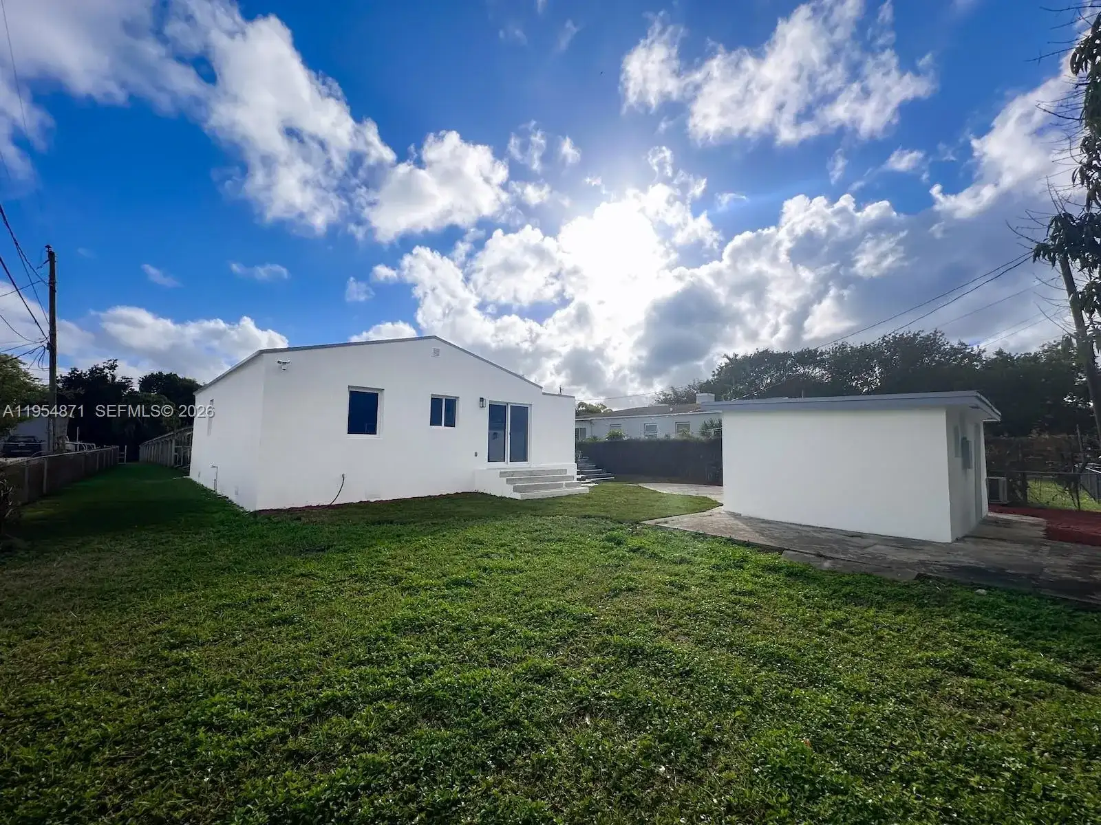 1221 NW 75 STREET, Miami FL 33147 photo 5
