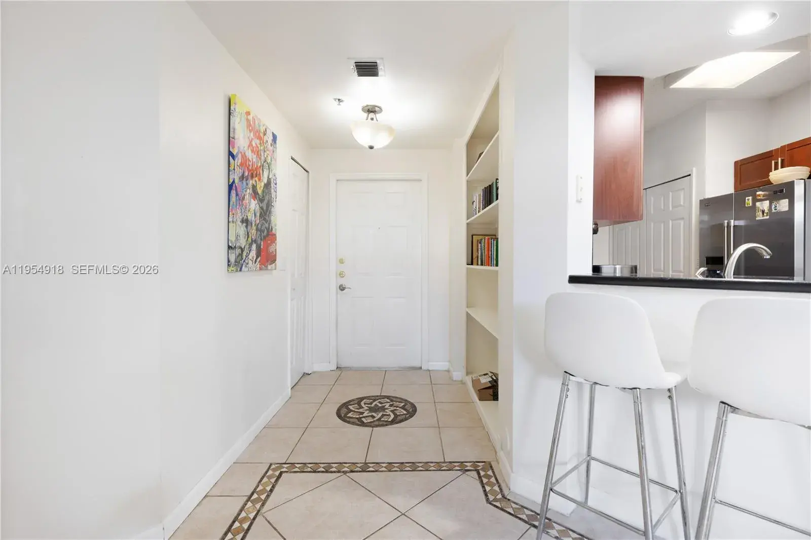 3105 NE 184th St # 7103, Aventura FL 33160