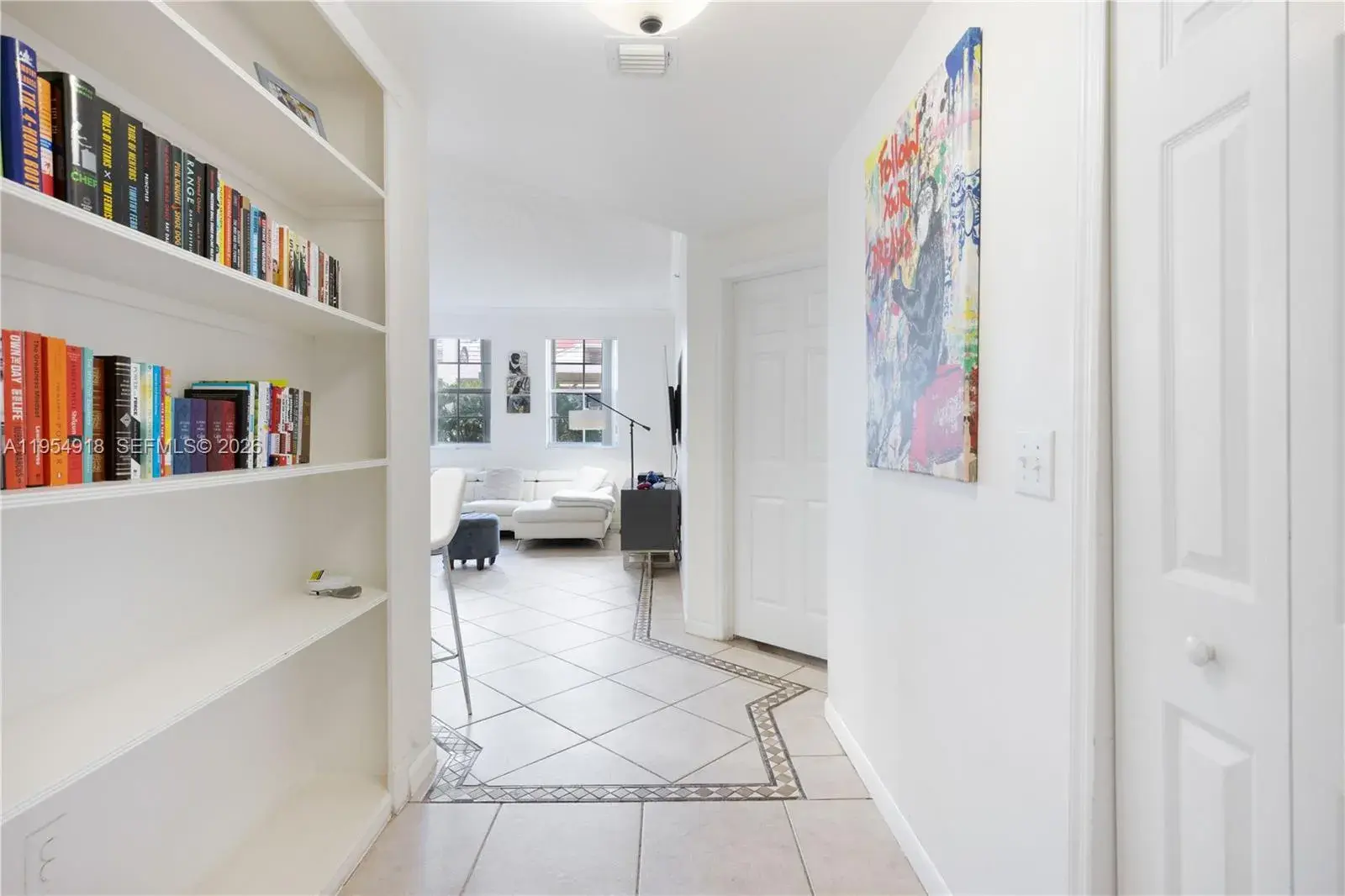 3105 NE 184th St # 7103, Aventura FL 33160
