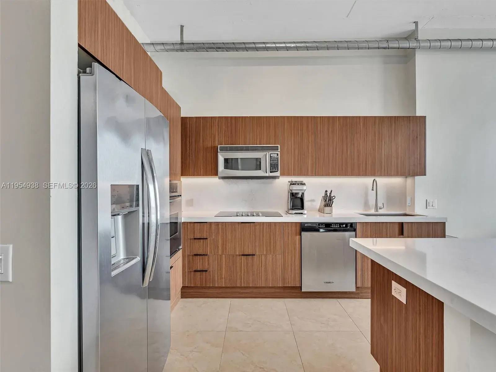 3029 NE 188th St # 503, Aventura FL 33180