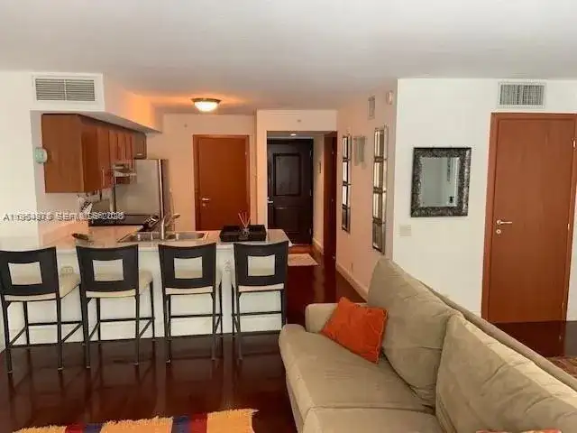 9499 Collins Ave # 205, Surfside FL 33154 photo 2
