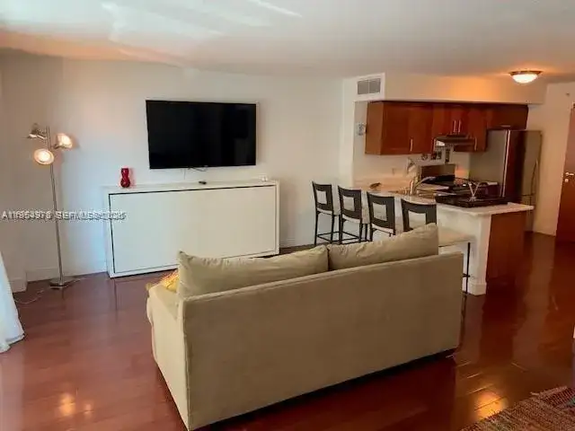 9499 Collins Ave # 205, Surfside FL 33154 photo 5