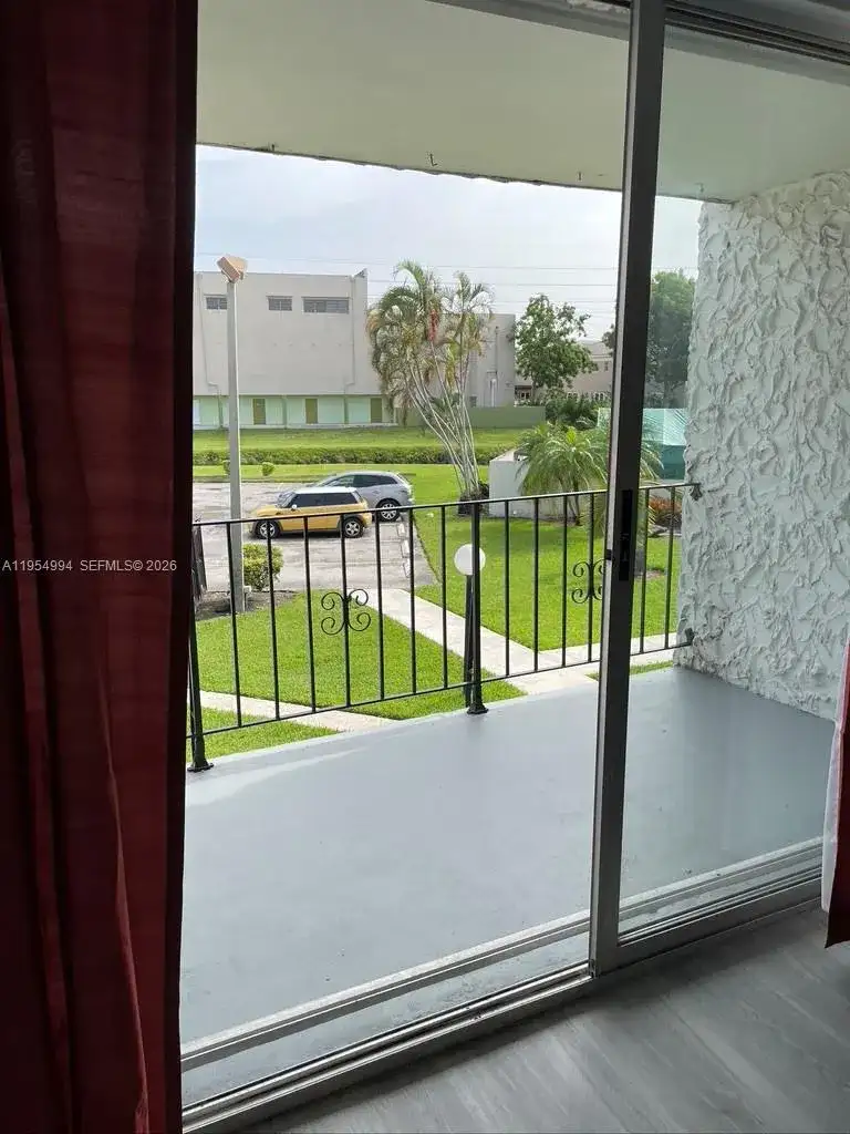 8701 SW 141st St # G7, Palmetto Bay FL 33176 photo 4