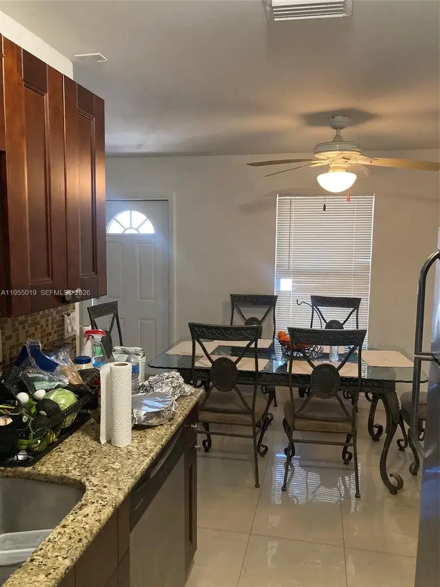 4737 NW 5th Ave, Deerfield Beach FL 33064 photo 3