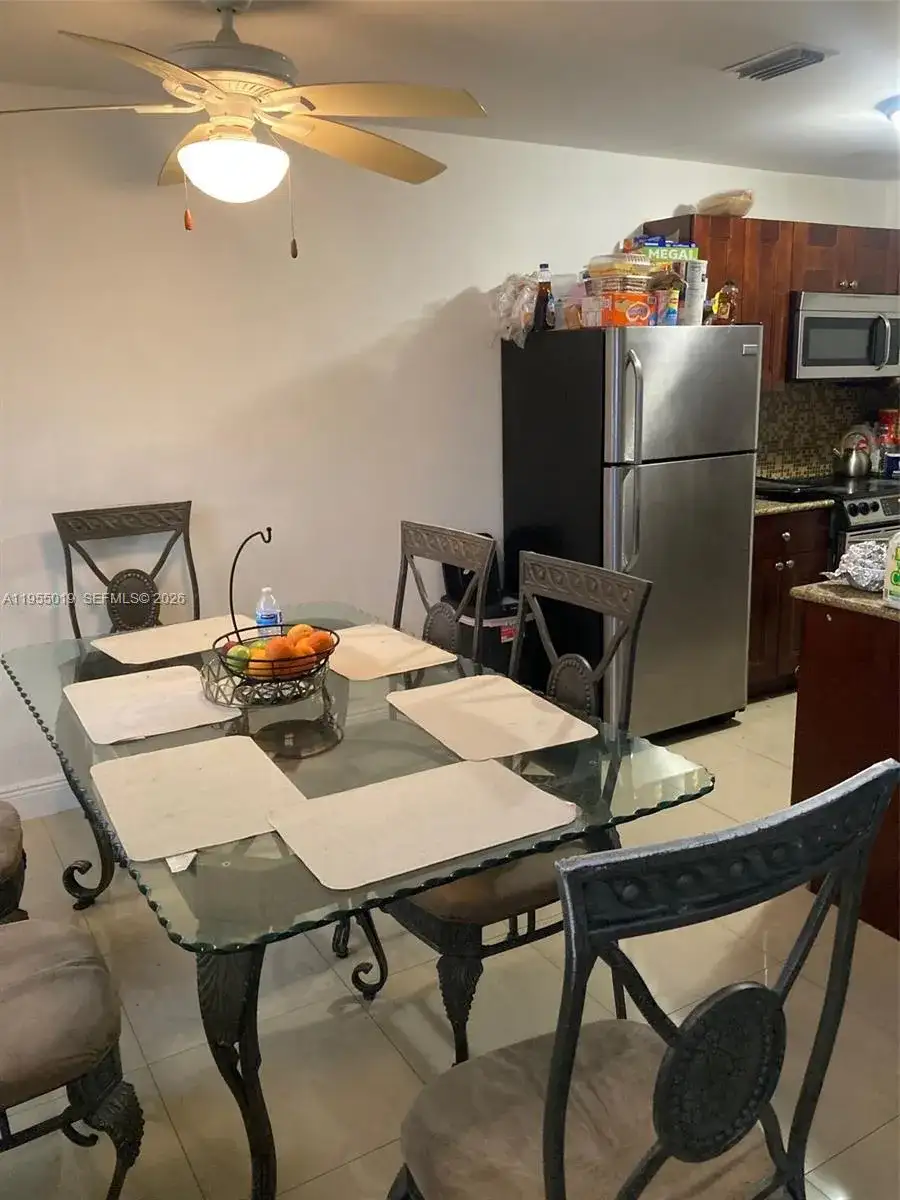 4737 NW 5th Ave, Deerfield Beach FL 33064 photo 5