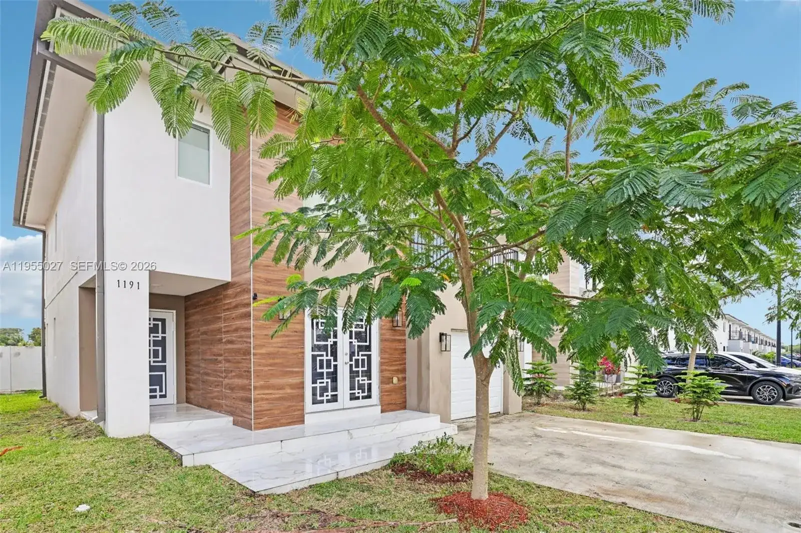 1191 NW 1st St, Florida City FL 33034 photo 4
