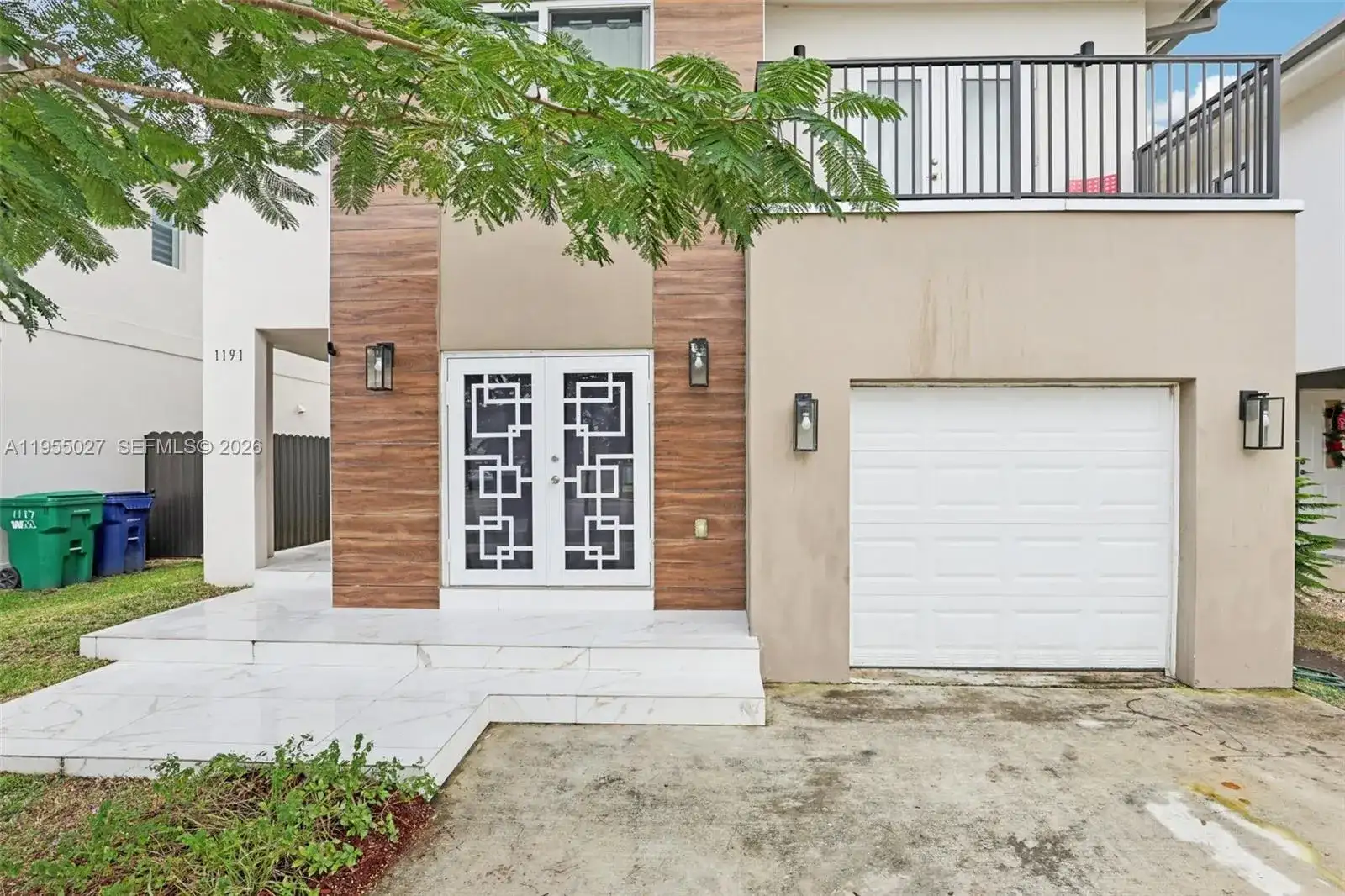 1191 NW 1st St, Florida City FL 33034 photo 5