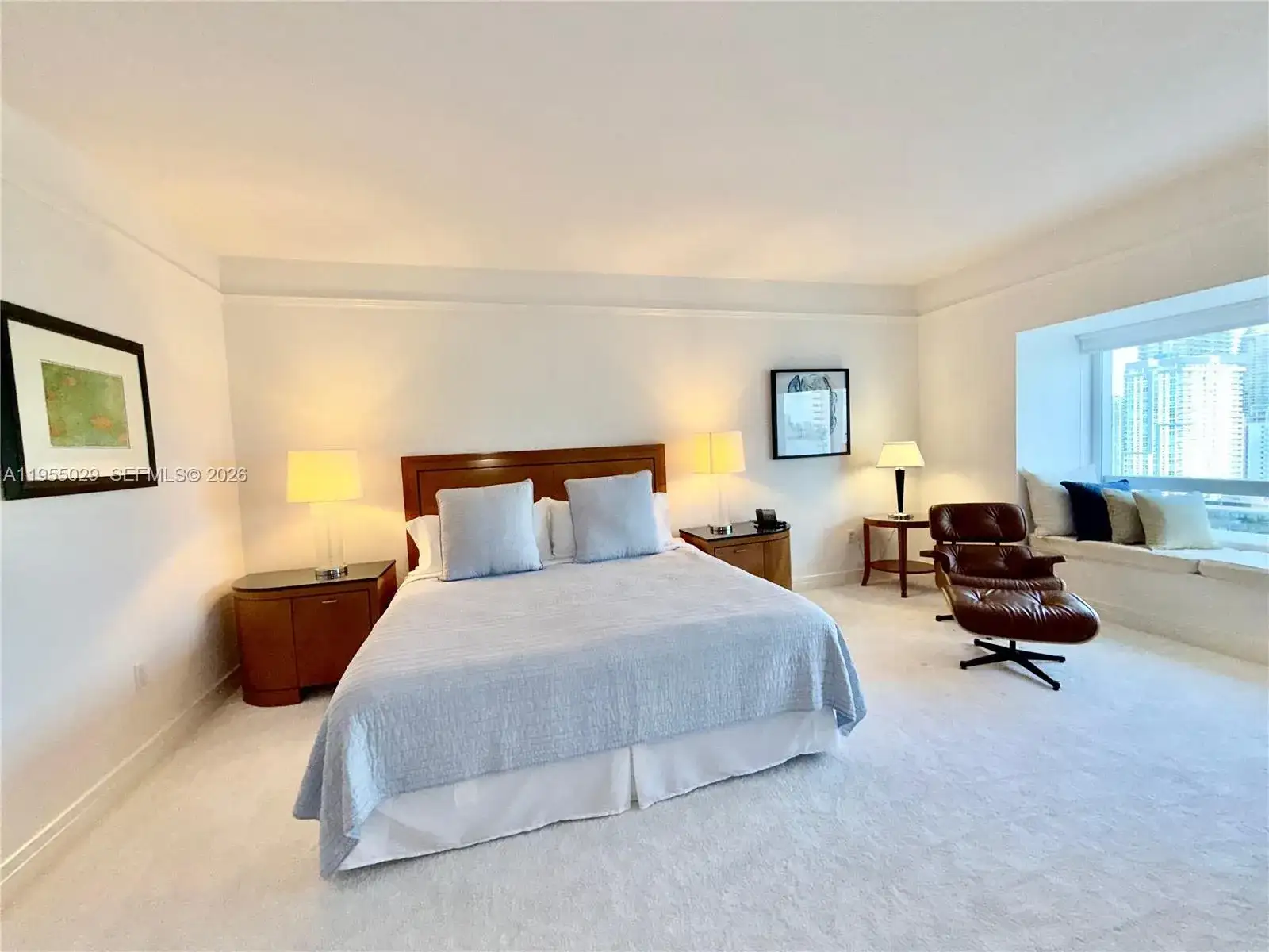 1435 Brickell Ave # 3508, Miami FL 33131 photo 4