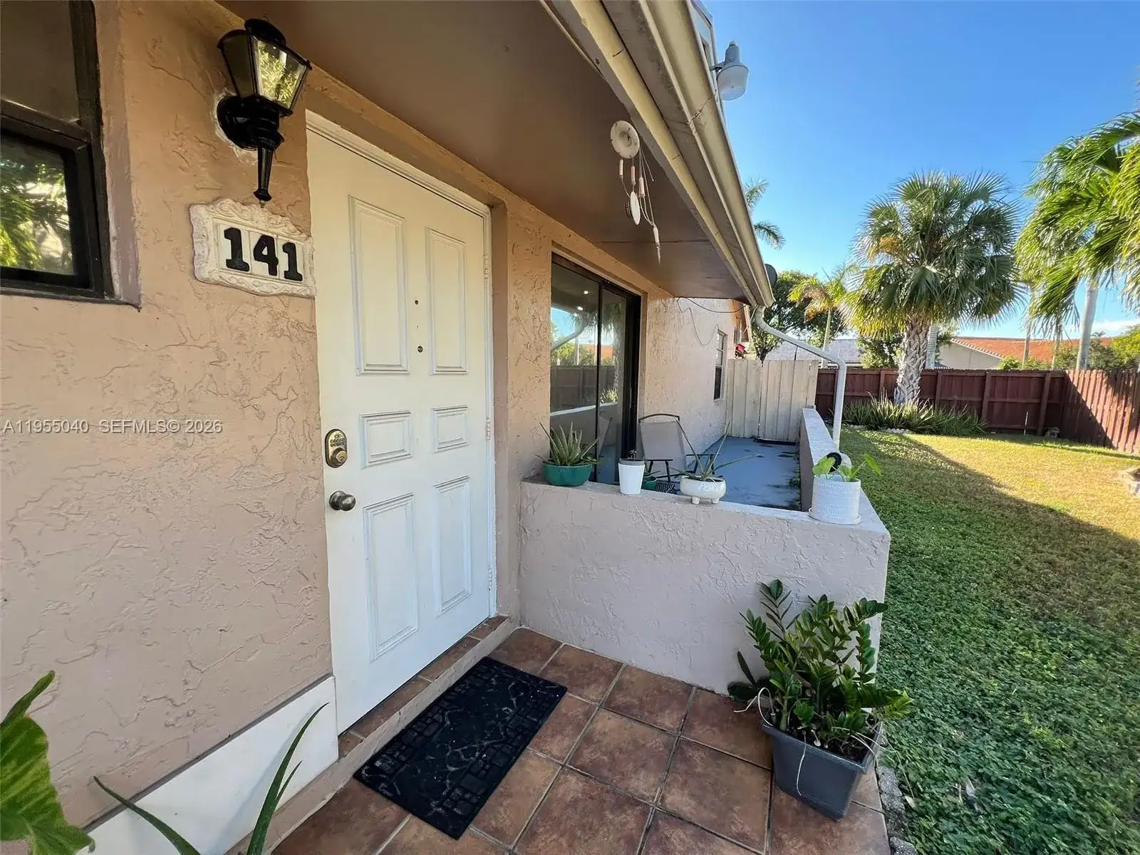 7730 SW 156th Ct # A141, Miami FL 33193 photo 3