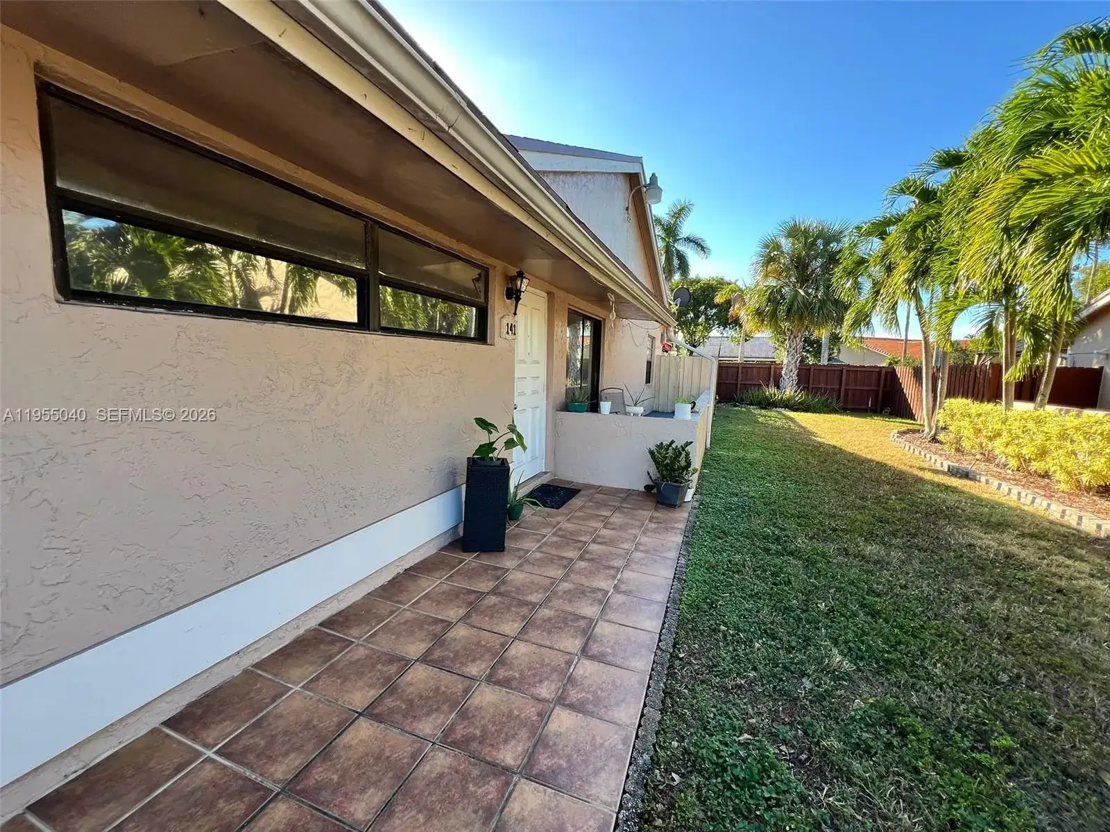 7730 SW 156th Ct # A141, Miami FL 33193 photo 4
