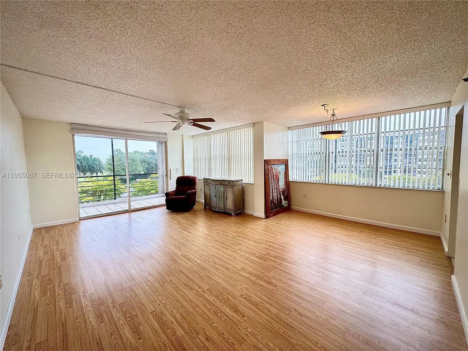 1100 Saint Charles Pl # 411, Pembroke Pines FL 33026 photo 2