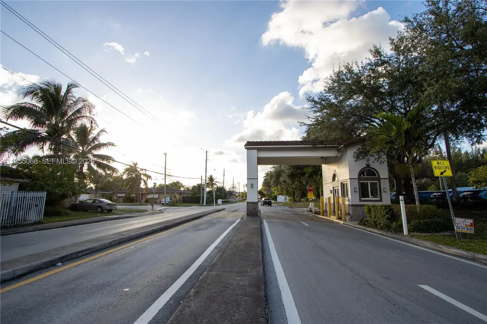 20490 NW 7th Ave # 15, Miami Gardens FL 33169 photo 2