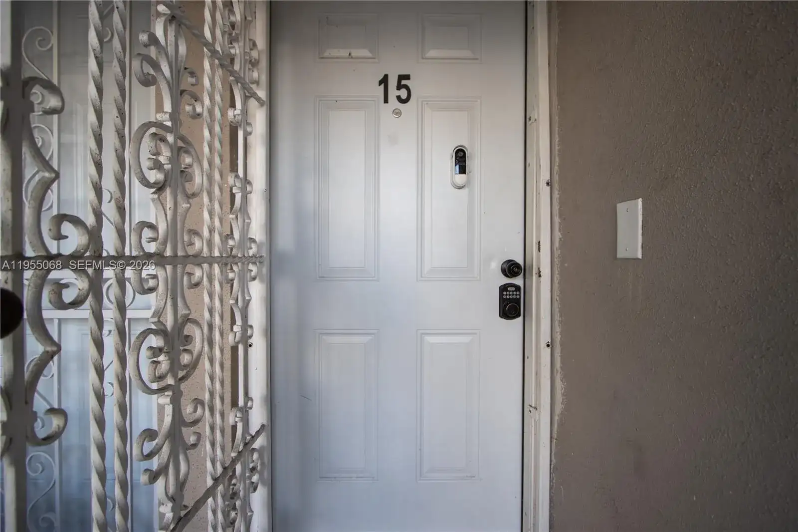 20490 NW 7th Ave # 15, Miami Gardens FL 33169 photo 3