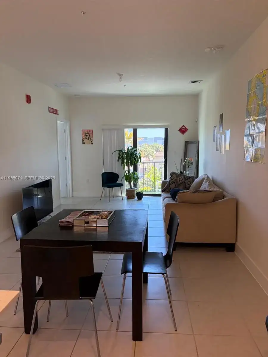 8001 NW 41st St # 310, Doral FL 33166 photo 3