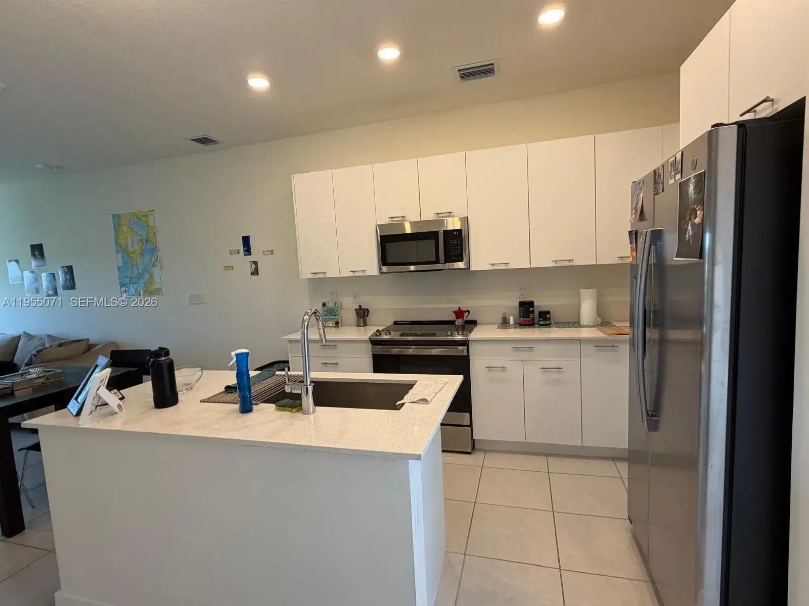 8001 NW 41st St # 310, Doral FL 33166 photo 4