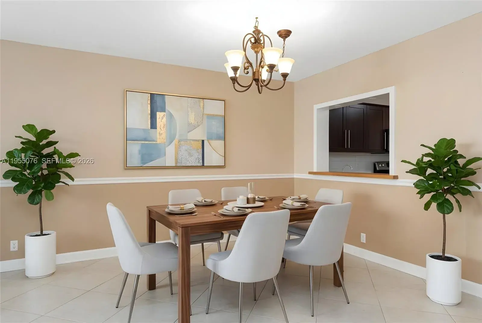 301 NE 14th Ave # 307, Hallandale Beach FL 33009