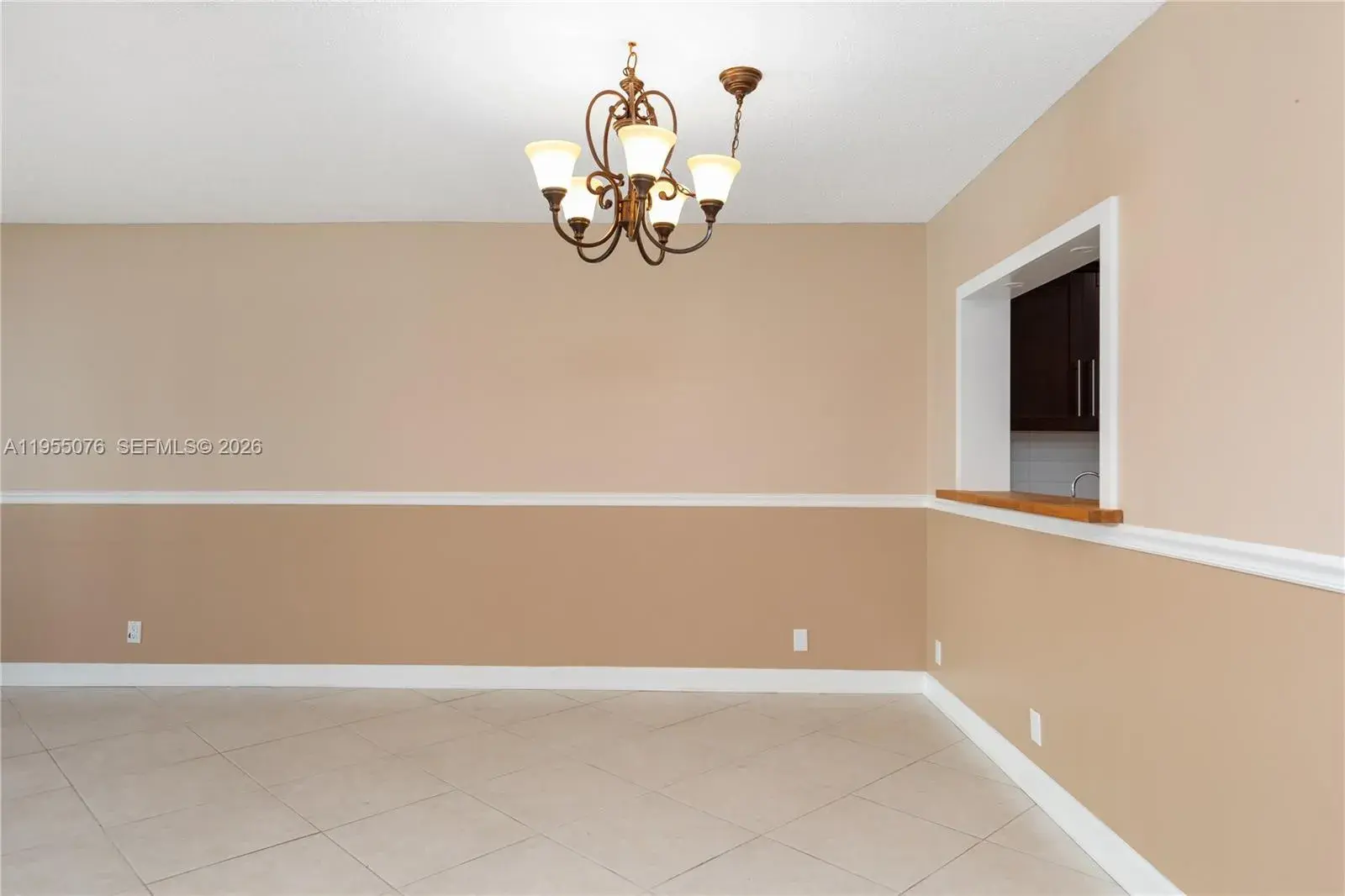 301 NE 14th Ave # 307, Hallandale Beach FL 33009