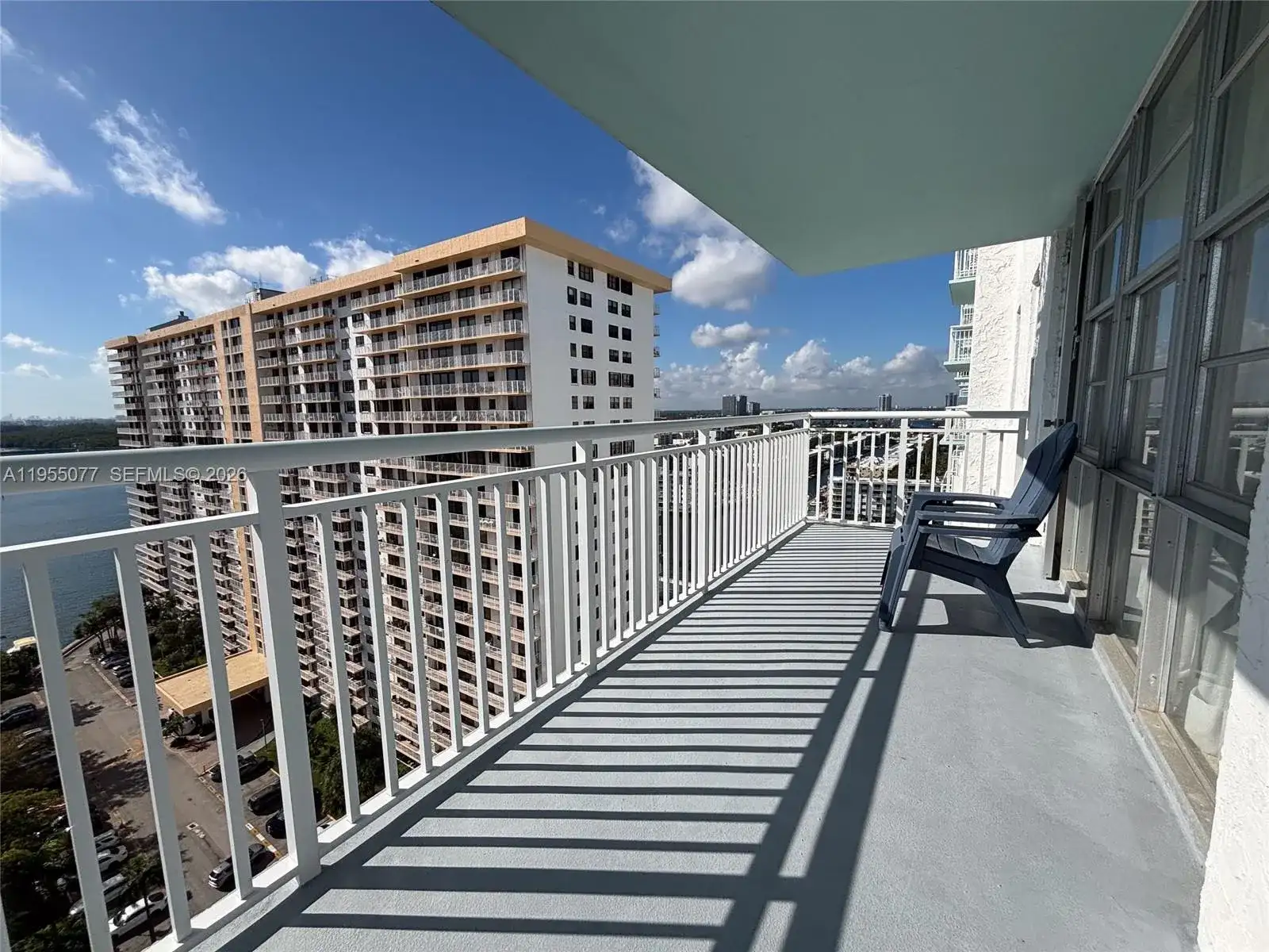 301 174th St # 1912, Sunny Isles Beach FL 33160 photo 2
