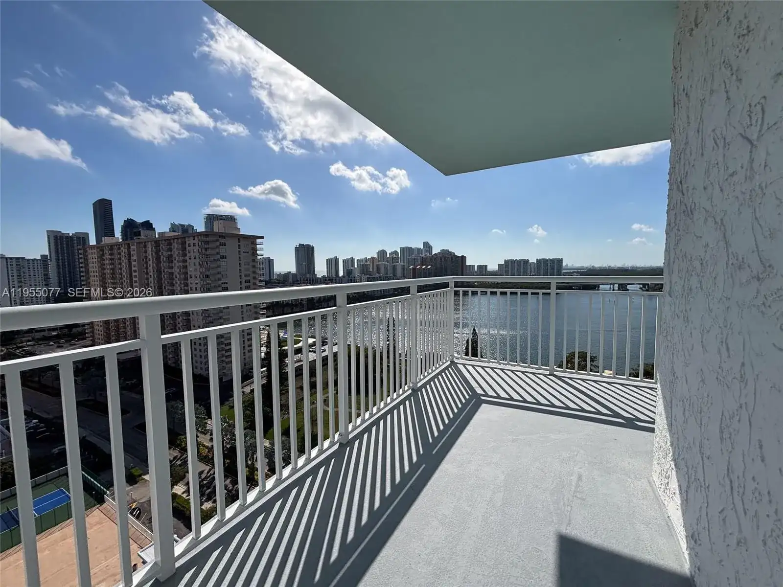 301 174th St # 1912, Sunny Isles Beach FL 33160 photo 3
