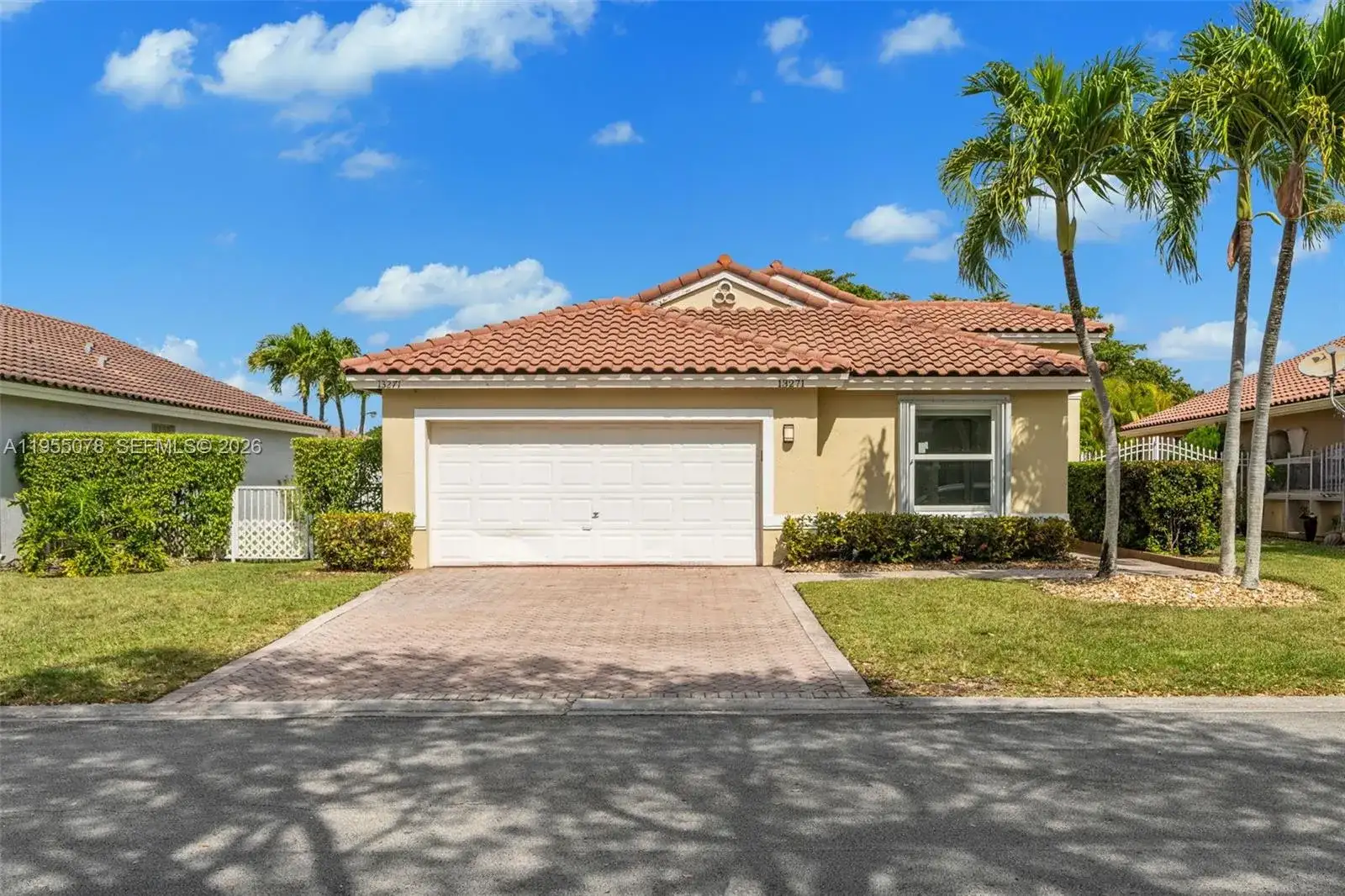 13271 SW 144th Ter, Miami FL 33186 photo 2