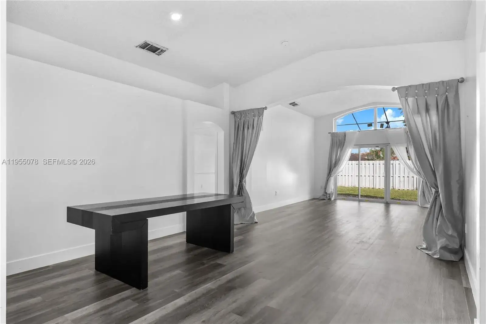 13271 SW 144th Ter, Miami FL 33186 photo 3