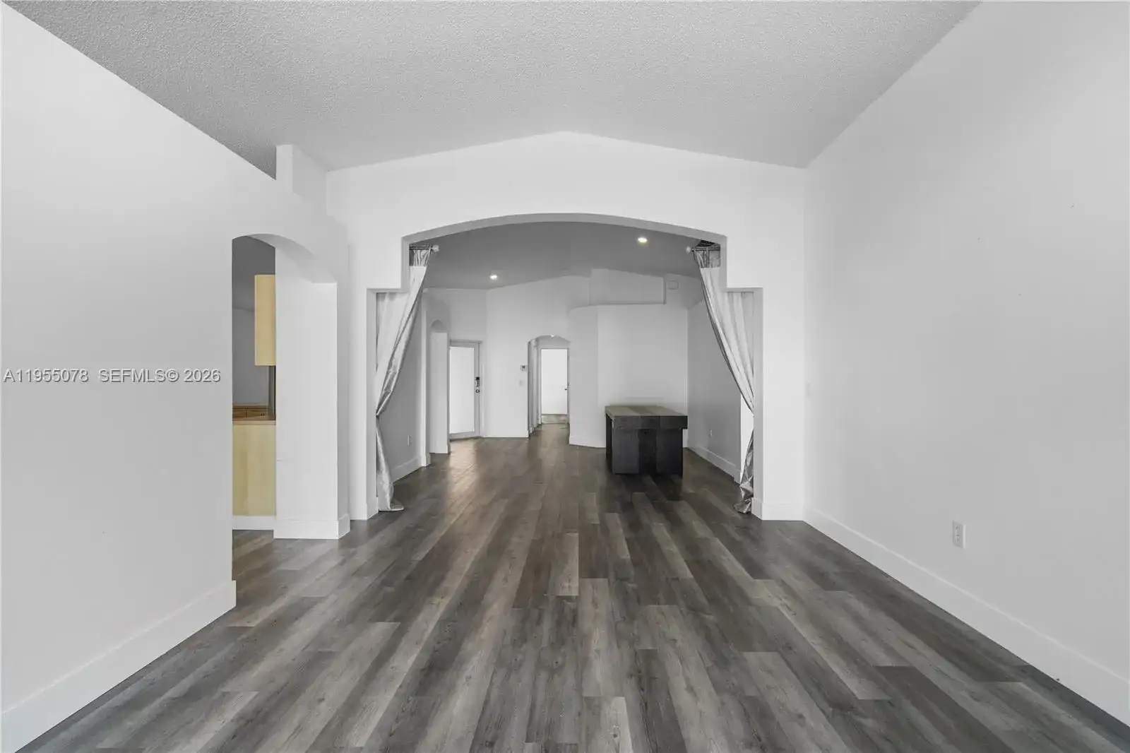 13271 SW 144th Ter, Miami FL 33186 photo 5