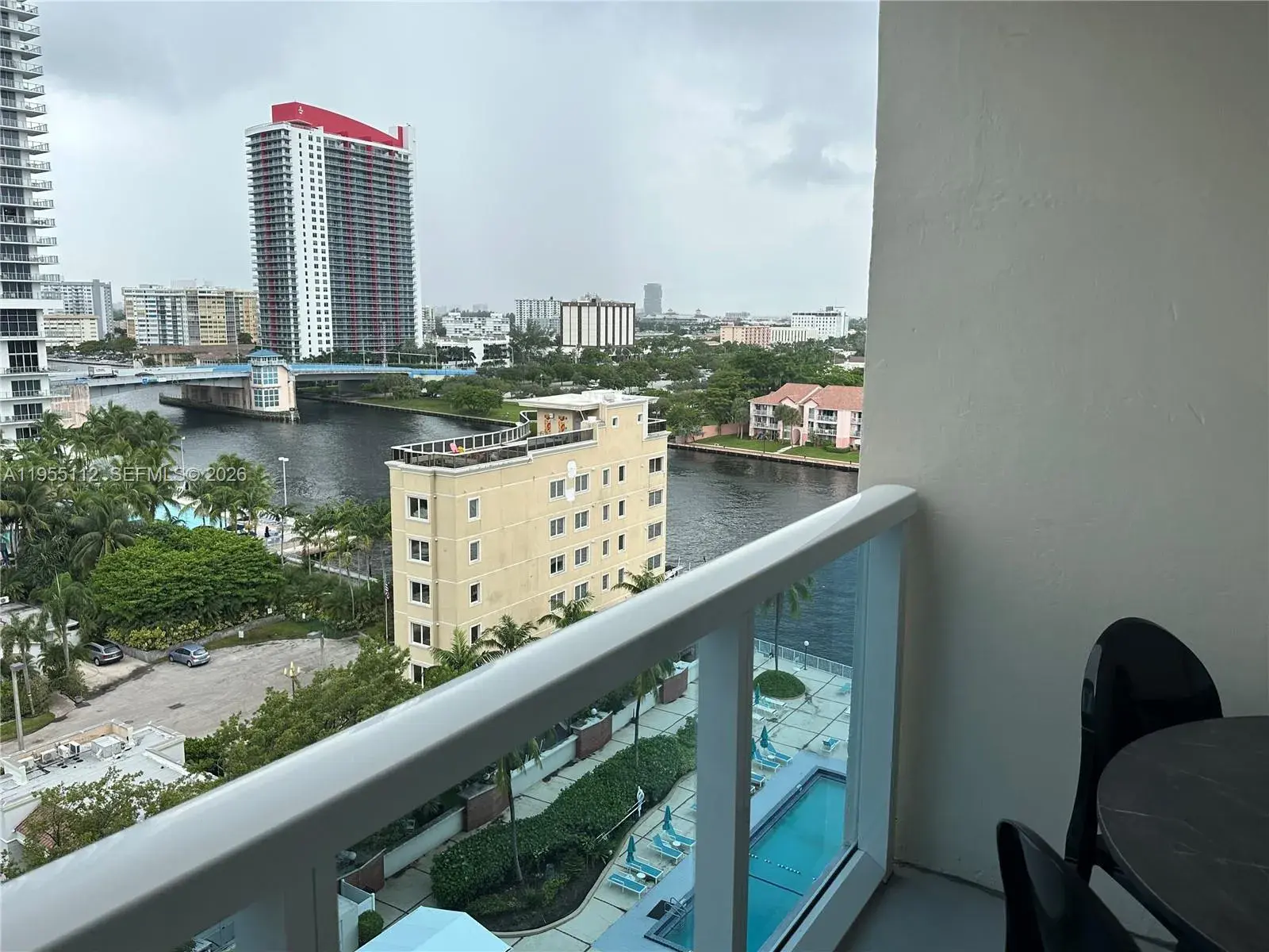 3800 S Ocean Dr, Hollywood FL 33019
