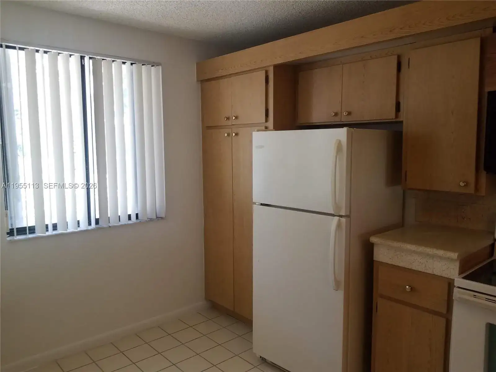 2621 Village Blvd # 102, West Palm Beach FL 33409 photo 4