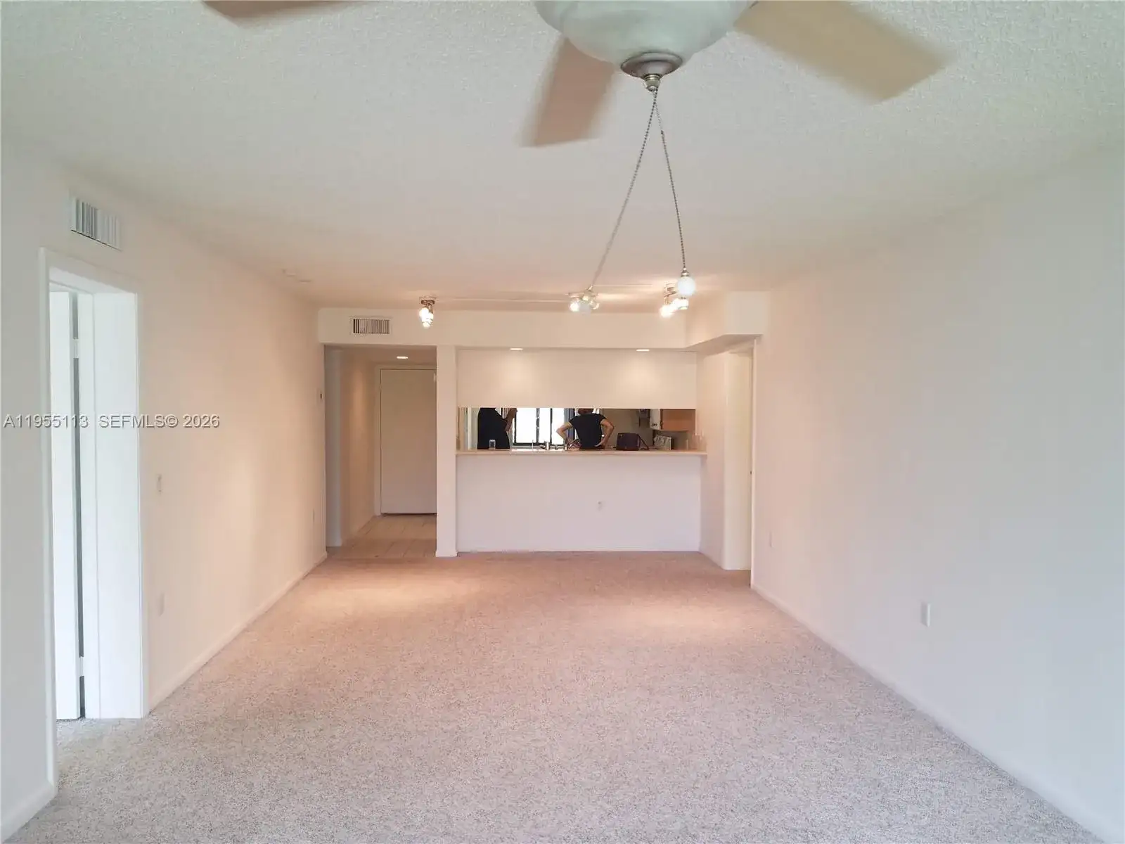 2621 Village Blvd # 102, West Palm Beach FL 33409 photo 5