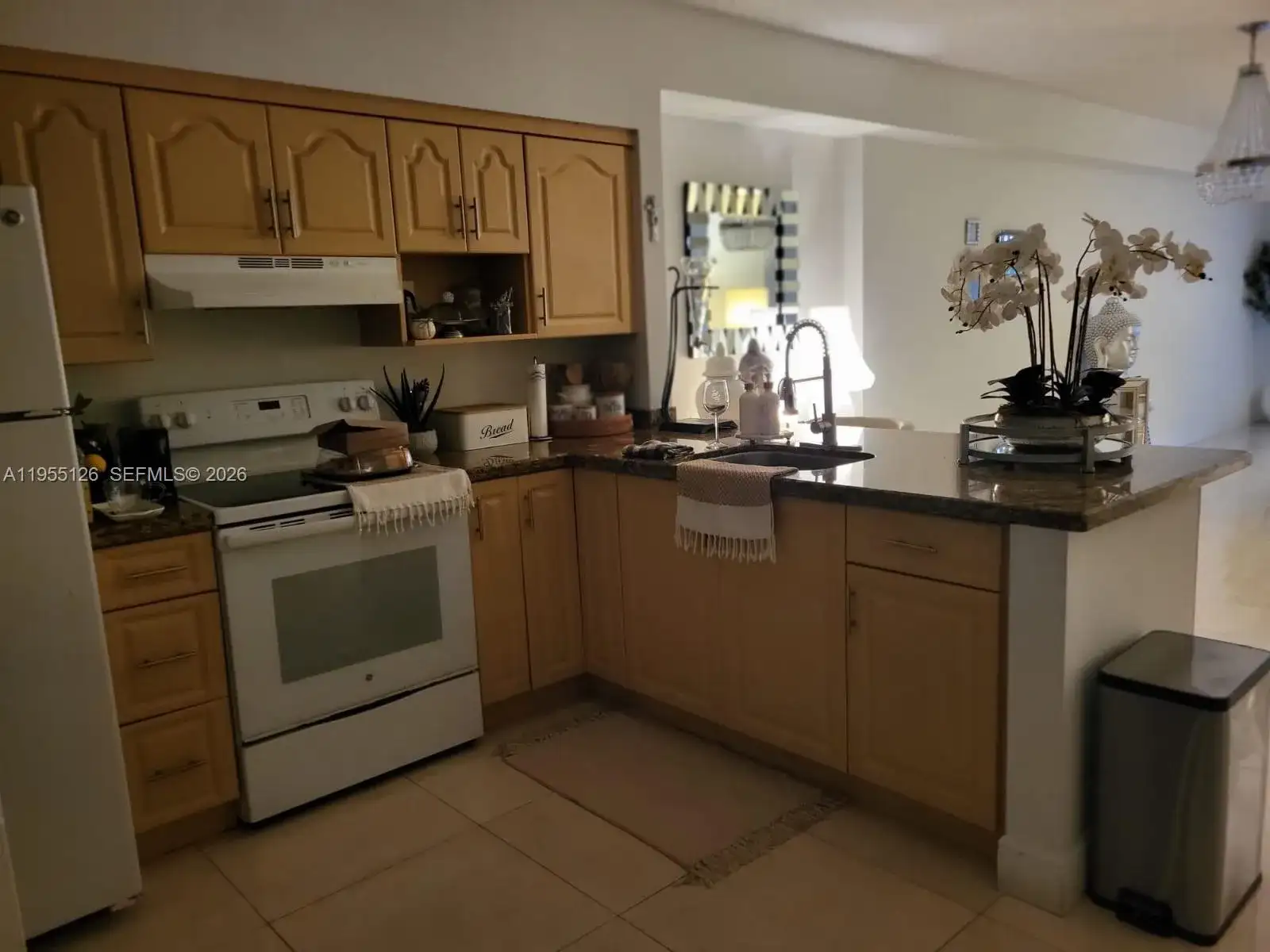 5099 NW 7 ST # 205, Miami FL 33126 photo 2