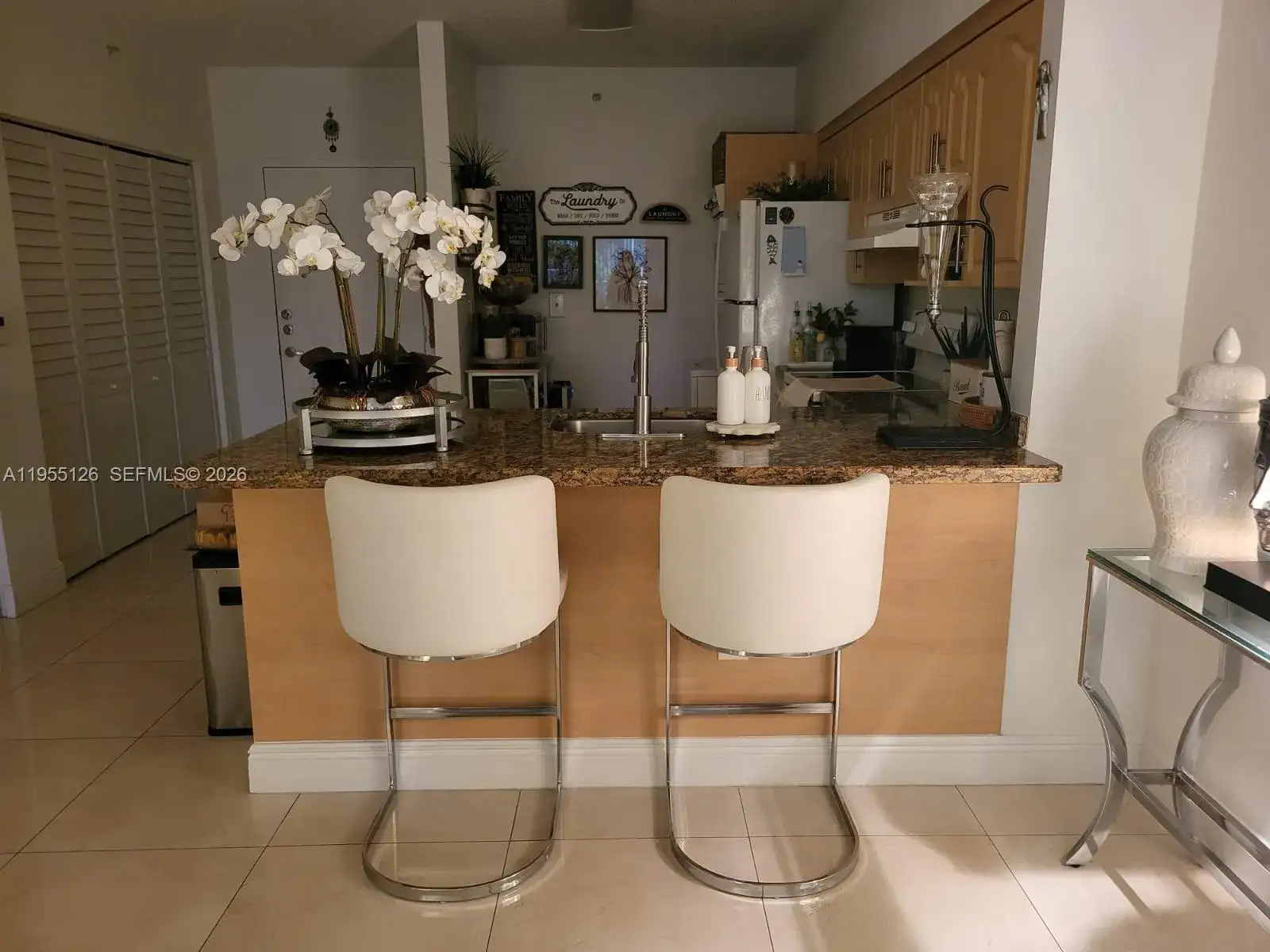 5099 NW 7 ST # 205, Miami FL 33126 photo 3