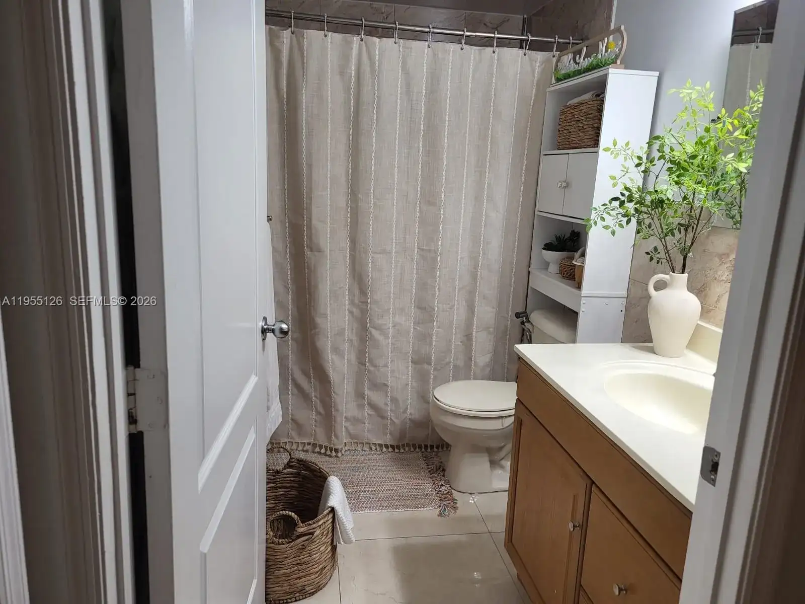 5099 NW 7 ST # 205, Miami FL 33126 photo 5