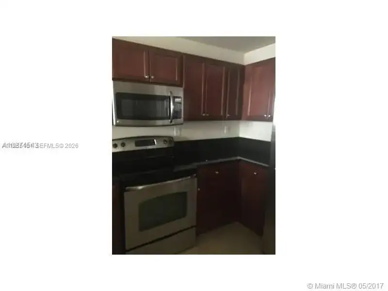 11601 NW 89th St # 107, Doral FL 33178 photo 2
