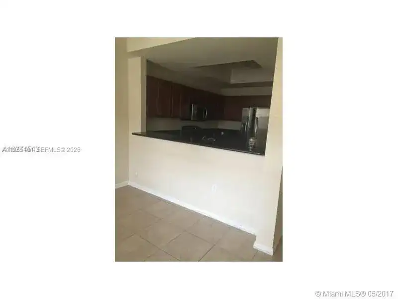 11601 NW 89th St # 107, Doral FL 33178 photo 3