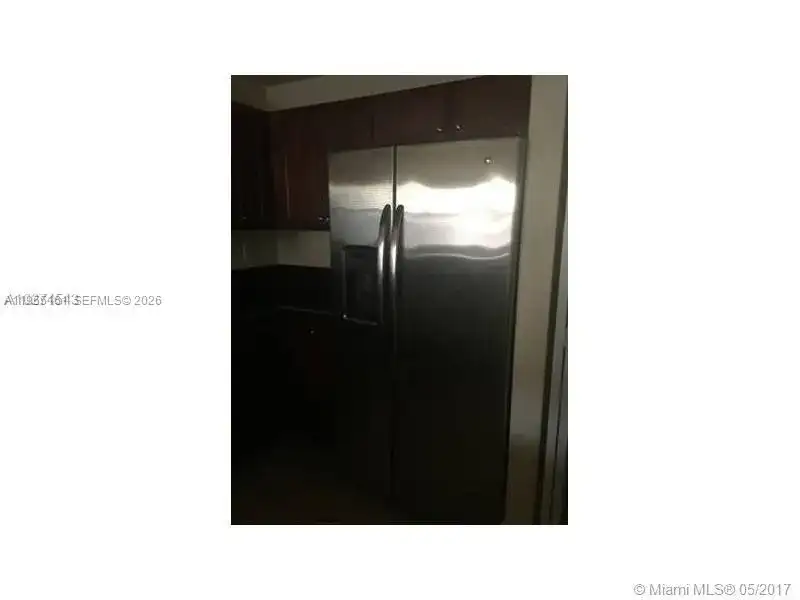 11601 NW 89th St # 107, Doral FL 33178 photo 4