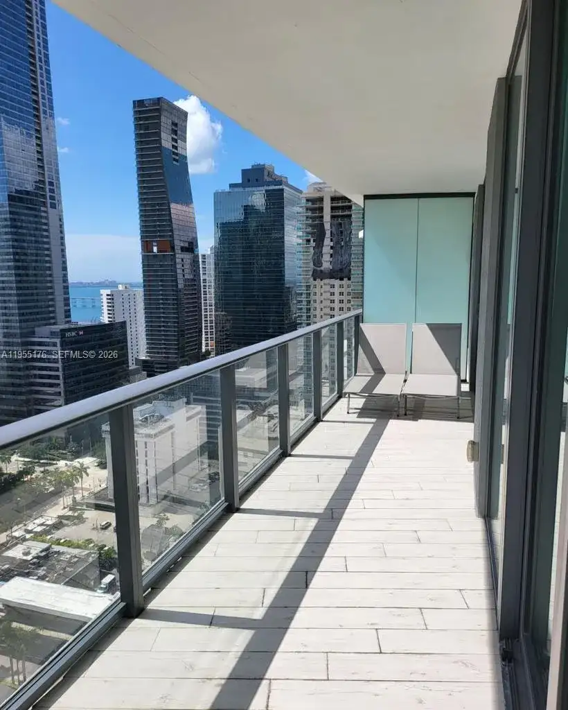 1300 S Miami Ave # 2501, Miami FL 33130 photo 2