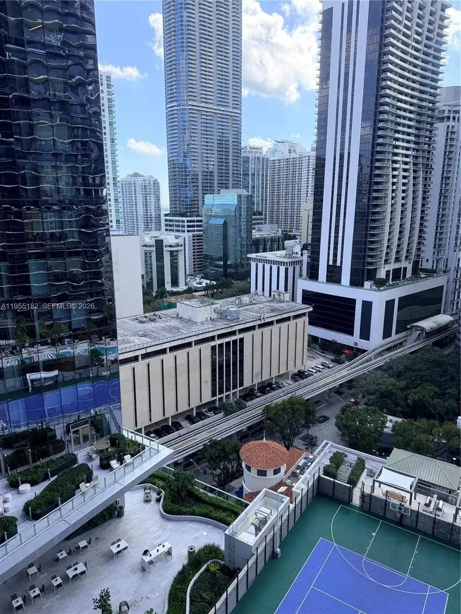 801 S Miami Ave # 2002, Miami FL 33130 photo 5