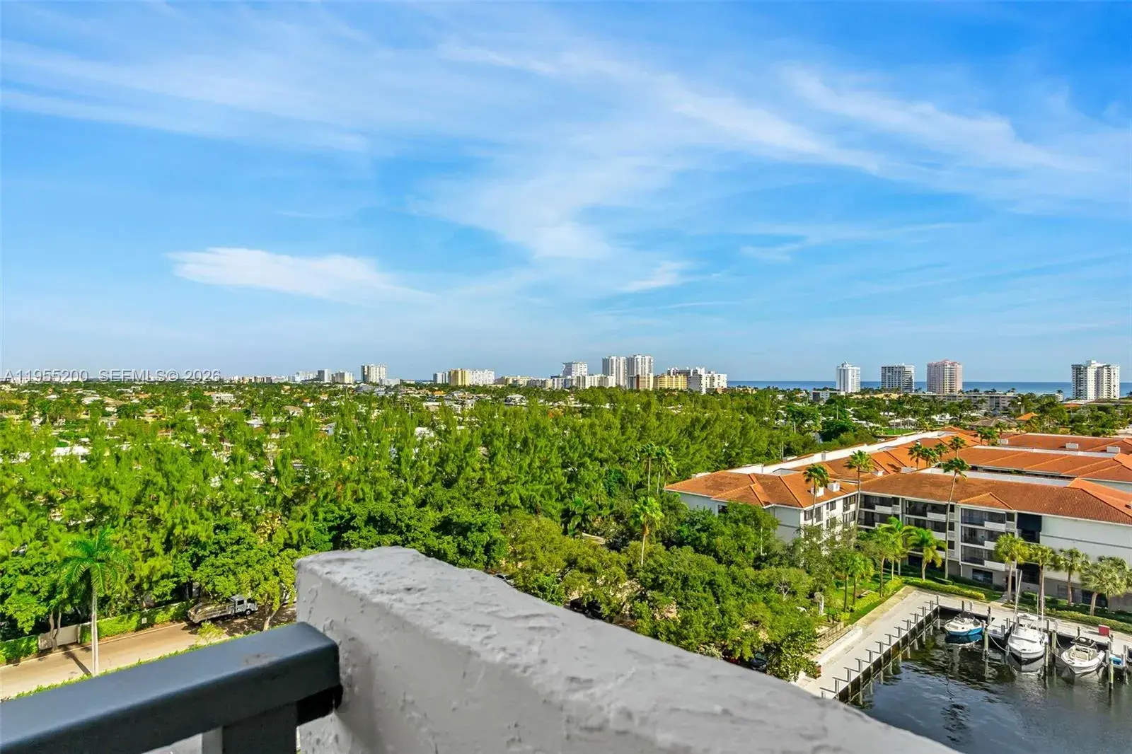 3200 Port Royale Dr N # 1111, Fort Lauderdale FL 33308