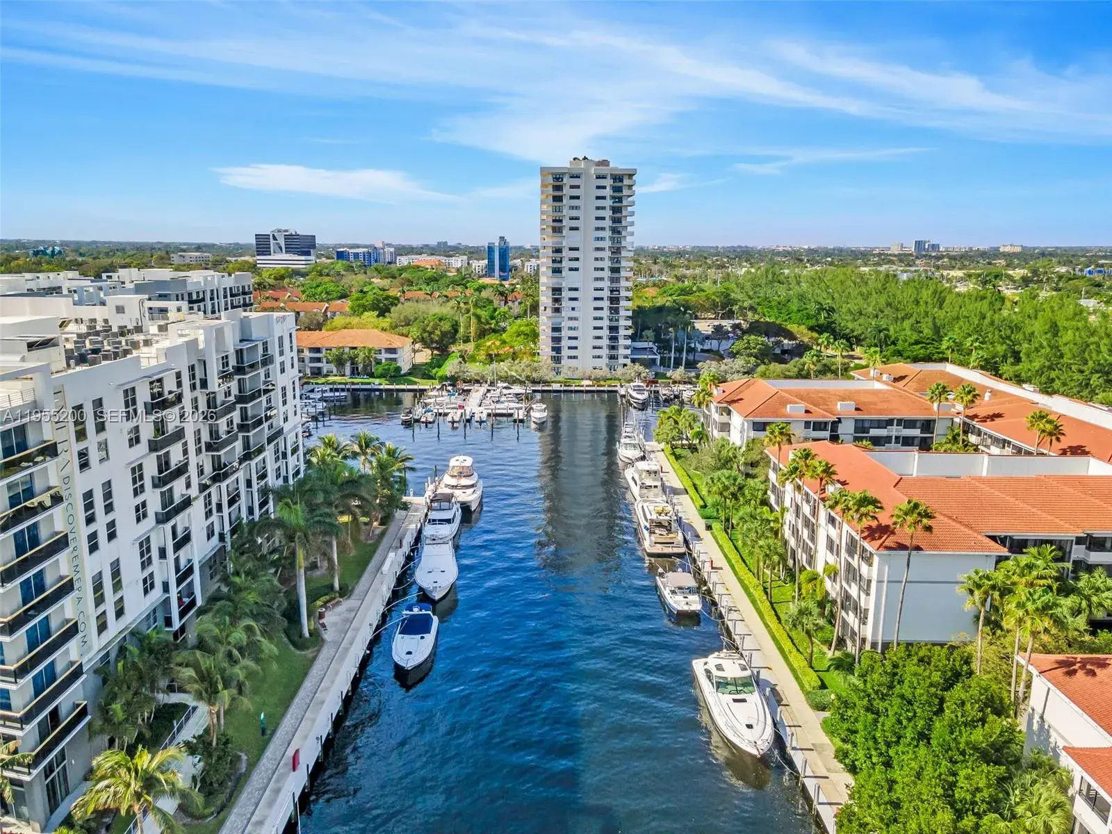 3200 Port Royale Dr N # 1111, Fort Lauderdale FL 33308