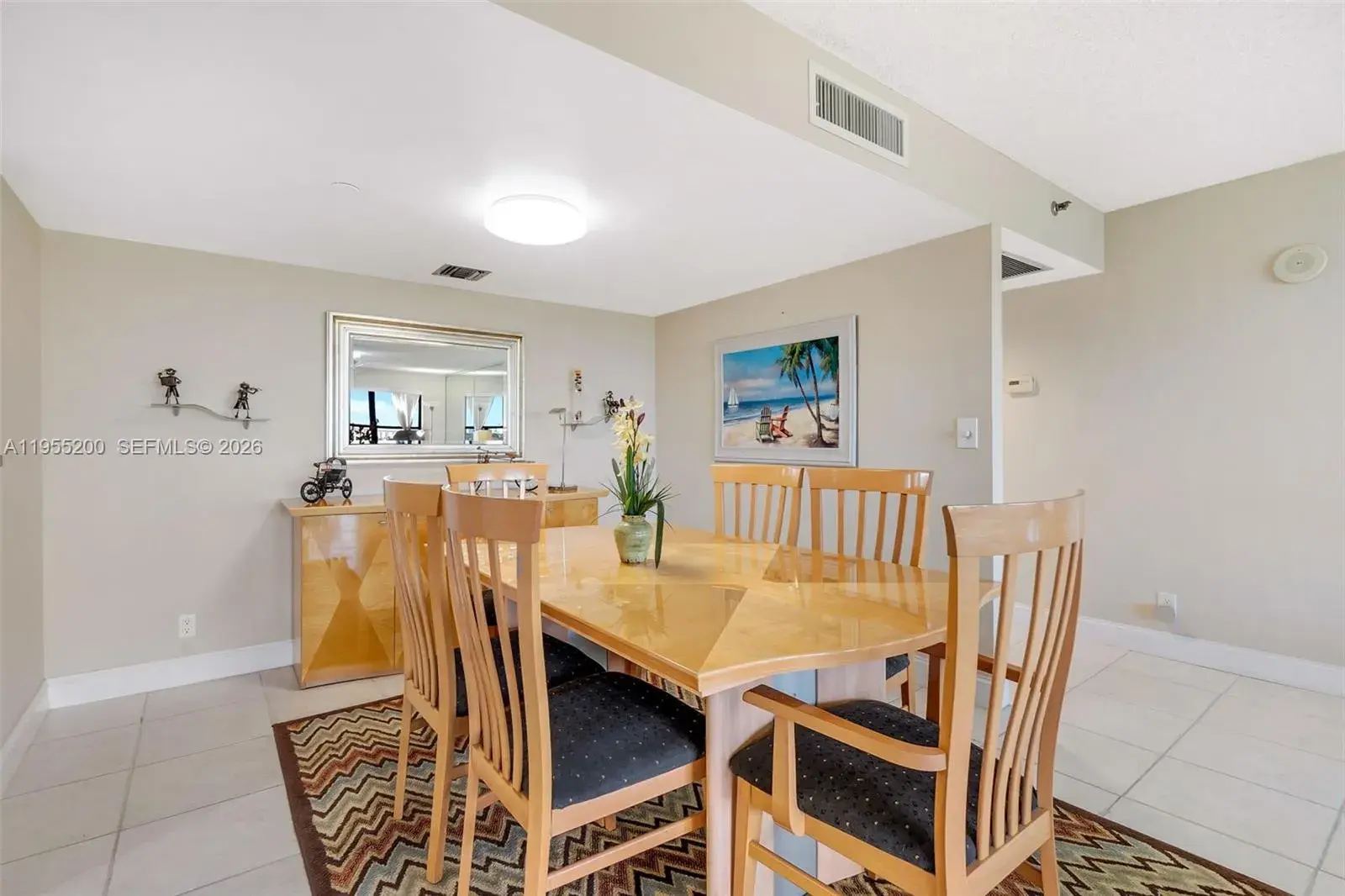 3200 Port Royale Dr N # 1111, Fort Lauderdale FL 33308