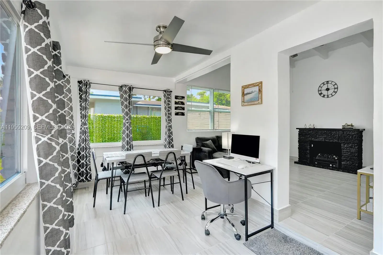 1205 NW 3rd Ave # A, Fort Lauderdale FL 33311