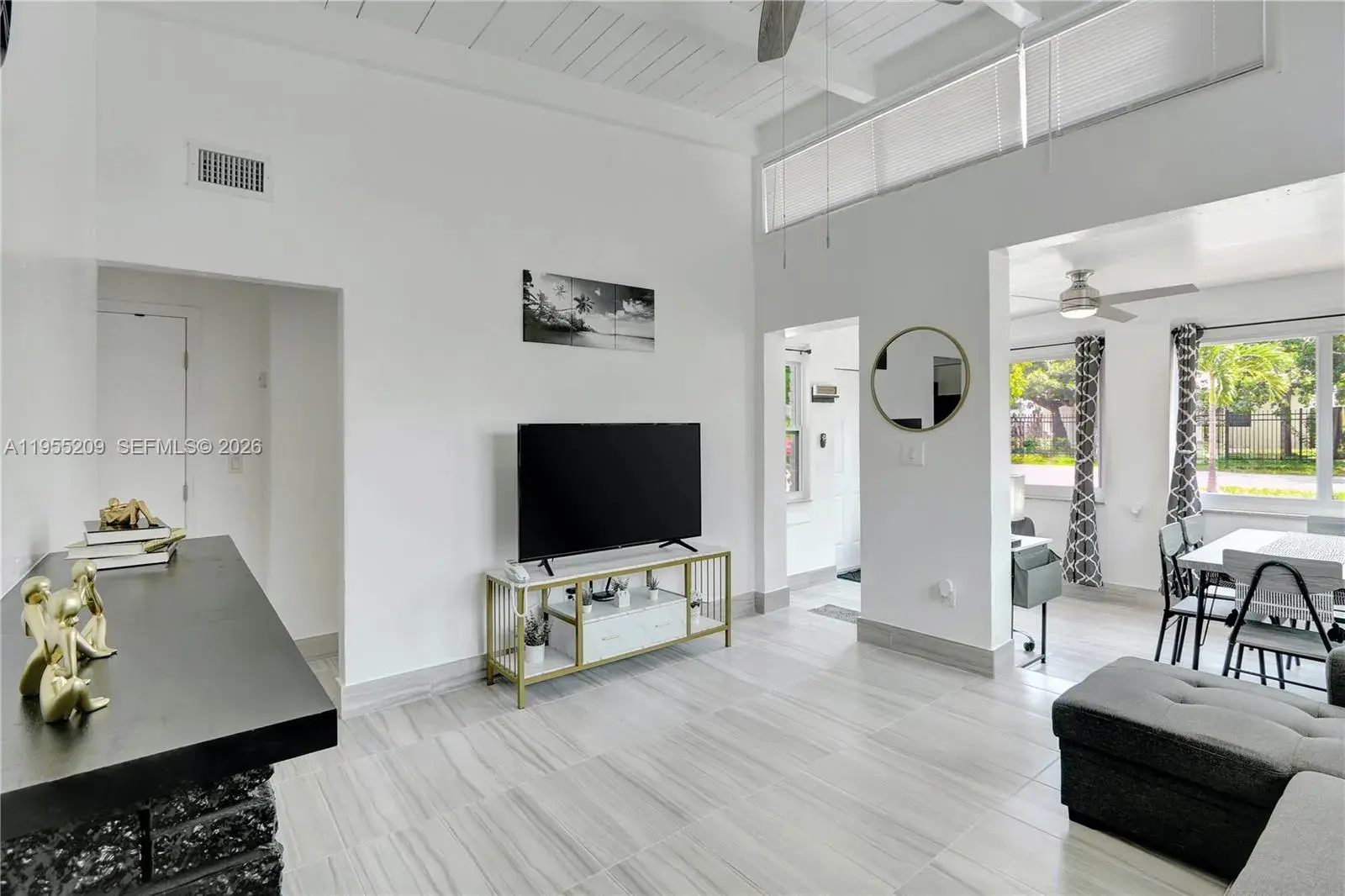 1205 NW 3rd Ave # A, Fort Lauderdale FL 33311